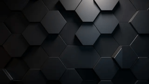 Top Quality Drywall Repair